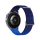HUAWEI WATCH GT Runner 2 Blue - 1502899 - zdjęcie 7